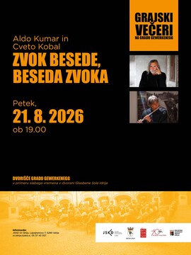 Grajski 2 - 2026